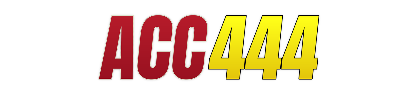 acc444